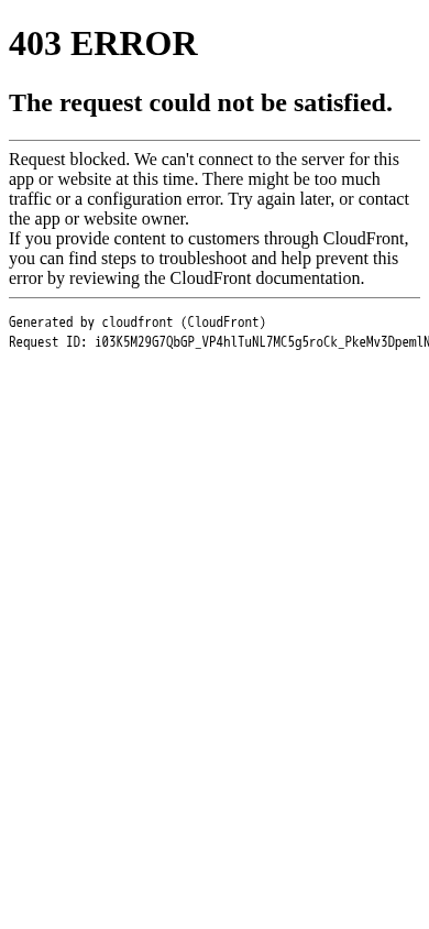 Screenshot of educared.fundaciontelefonica.com.pe
