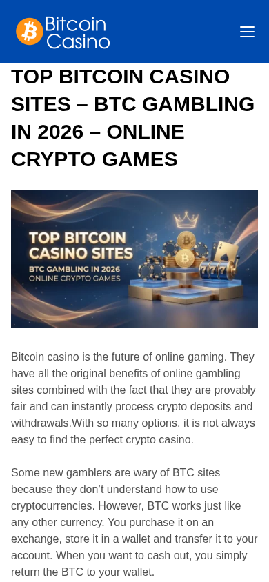 Screenshot of gma-crypto.com