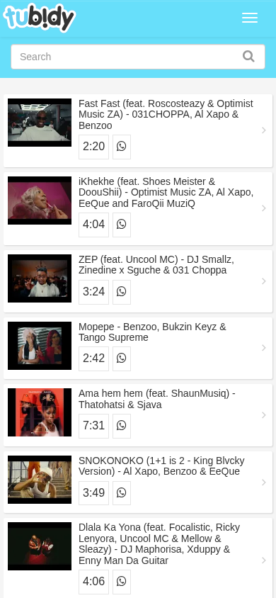 Screenshot of hookedcoffeeco.co.za