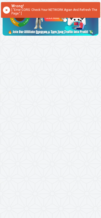 Screenshot of lotusexchange2.co