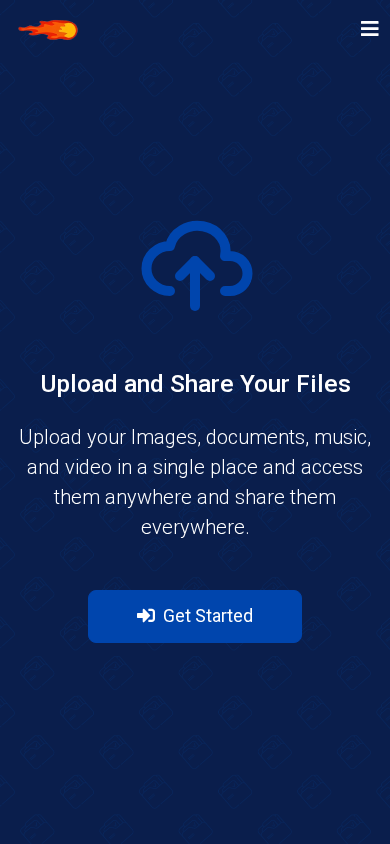 Screenshot of mediafires.co