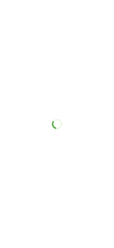 Screenshot of onecart.co.za