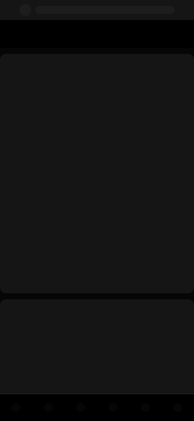 Screenshot of parimatch.now