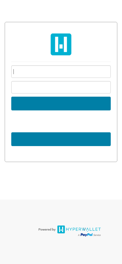 Screenshot of paylution.com