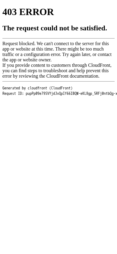Screenshot of pibank.co