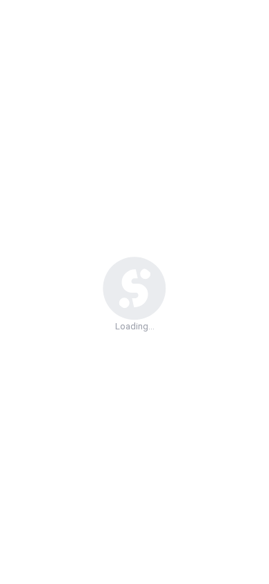 Screenshot of sportybet.co.za