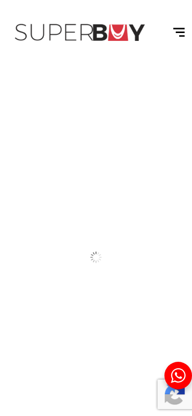 Screenshot of superbuy.com.ng