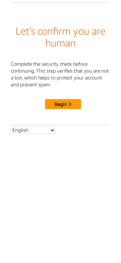 Screenshot of unisportstore.de