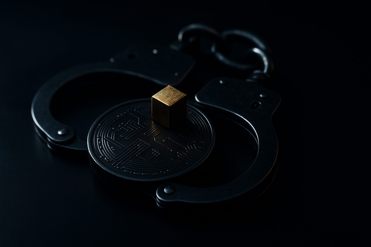 Analysis of the $2.19 Million Asset Theft from Aztec Connect