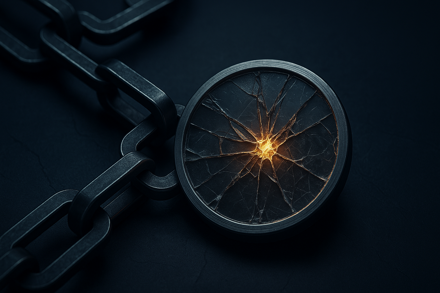 Analysis of npm Package Supply Chain Poisoning in Red Hat Cloud Services